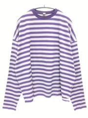 JOURNAL STANDARD LUXE、Sサイズ、Tシャツ
