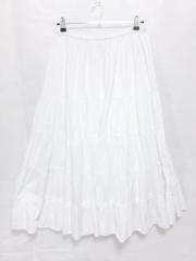 JOURNAL STANDARD LUXE、F（フリー）、スカート