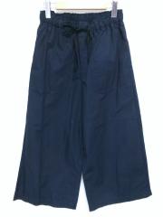 JOURNAL STANDARD LUXE、Sサイズ、パンツ