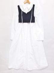 STYLEMIXER、Sサイズ、ワンピース