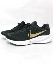 NIKE、23.5cm、くつ