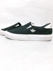 adidas、23.0cm、くつ
