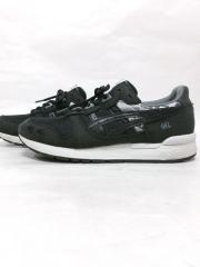 ASICS、24.5cm、くつ