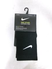 NIKE、24.0cm、ファッション雑貨・小物