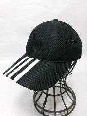 adidas、F（フリー）、帽子