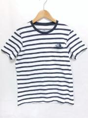 THE NORTH FACE、【メンズ】～Sサイズ、Tシャツ
