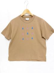 Columbia、Lサイズ、Tシャツ