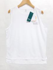 ROXY、Sサイズ、Tシャツ