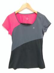 MONTURA、Sサイズ、Tシャツ