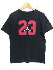 NIKE、Lサイズ、Tシャツ