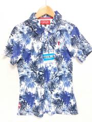 T-MAC、Mサイズ、シャツ・ブラウス
