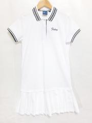 FIDRA、Sサイズ、ワンピース