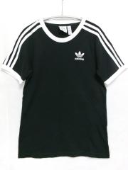 adidas、Sサイズ、Tシャツ