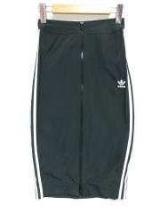 adidas、Sサイズ、スカート