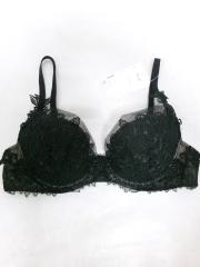 Wacoal Yue、D65、ブラジャー