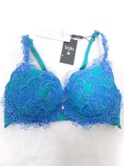 Wacoal Trefle、E65、ブラジャー