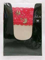 Wacoal Salute、M（アンダーウェア）、レッグウェア