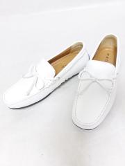 REGAL、【メンズ】～25cm、くつ