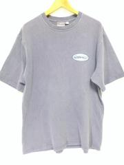 GRAMICCI 、【メンズ】Lサイズ、Tシャツ
