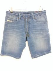 DIESEL、【メンズ】～28インチ、デニム・ジーンズ