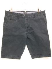 DIESEL、【メンズ】32インチ、ショートパンツ・ハーフパンツ