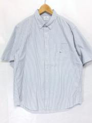 coen、【メンズ】LL～、シャツ・ブラウス