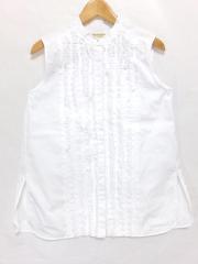 UNITED ARROWS、36、シャツ・ブラウス