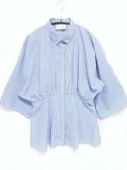 UNITED ARROWS、F（フリー）、シャツ・ブラウス