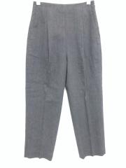 UNITED ARROWS、34、パンツ