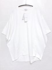 JOURNAL STANDARD、F（フリー）、Tシャツ