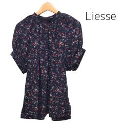 Liesse、F（フリー）、シャツ・ブラウス