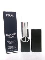 Dior （コスメ）、その他、コスメ