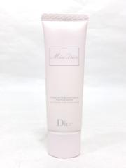 Dior （コスメ）、その他、スキンケア