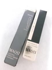 MAQuillAGE（コスメ）、その他、コスメ