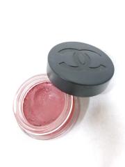 CHANEL （コスメ）、その他、コスメ