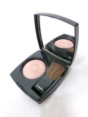 CHANEL （コスメ）、その他、コスメ