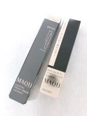 MAQuillAGE（コスメ）、その他、コスメ