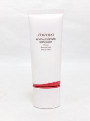 SHISEIDO（コスメ）、その他、コスメ