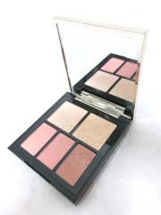 LAURA MERCIER （コスメ）、その他、コスメ