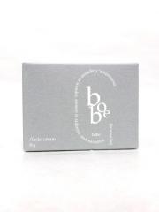 Bobe (コスメ)、その他、スキンケア