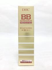 DHC（コスメ）、その他、コスメ