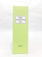 DHC（コスメ）、その他、スキンケア