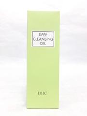 DHC（コスメ）、その他、スキンケア