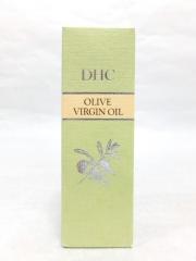 DHC（コスメ）、その他、スキンケア