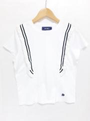 M'S GRACY、38、Tシャツ