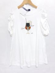 M'S GRACY、38、Tシャツ