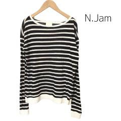 N.Jam
