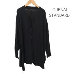 JOURNAL STANDARD、F（フリー）、カーディガン・ボレロ・ベスト