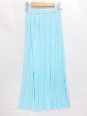 PLEATS PLEASE ISSEY MIYAKE