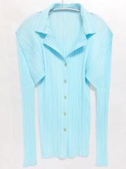 PLEATS PLEASE ISSEY MIYAKE